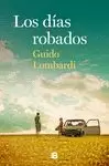 LOS DÍAS ROBADOS