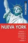 GUIA ESENCIAL NUEVA YORK