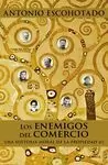 LOS ENEMIGOS DEL COMERCIO