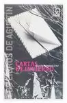 CARTAS DE INVIERNO