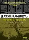 EL ASESINO DE GREEN RIVER