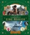 J.K. ROWLINGS WIZARDING WORLD: CINE MÁGICO 02