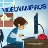 VIDEOVAMPIROS