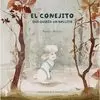 EL CONEJITO QUE QUERIA UN BOLLITO