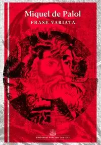 FRASE VARIATA
