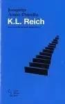 K.L. REICH