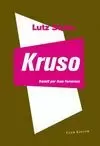 KRUSO