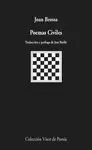 POEMAS CIVILES (ED. BILINGÜE)