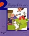EL POP D'EN JAN