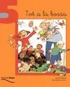 TOT A LA BOSSA Nº 5