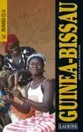 GUINEA-BISSAU -RUMBO A-