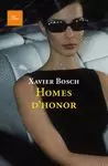 HOMES D'HONOR