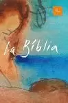 LA BÍBLIA