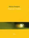 NINGÚ MÉS I L'OMBRA