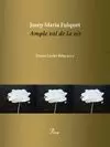 AMPLE VOL DE LA NIT