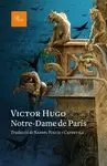 NOTRE-DAME DE PARÍS