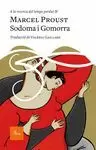 SODOMA I GOMORRA