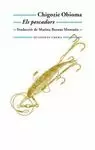 ELS PESCADORS