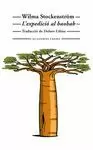 L'EXPEDICIÓ AL BAOBAB