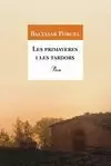 LES PRIMAVERES I LES TARDORS