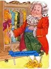 EL VESTIT DE L'EMPERADOR