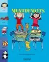MUNTDEMOTS