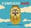 CONFUCIO DICE