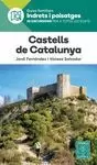 CASTELLS DE CATALUNYA- INDRETS I PAISATGES