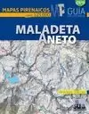 MALADETA Y ANETO