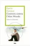 L'UNIVERS CONTRA L'ALEX WOODS