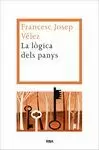 LA LÒGICA DELS PANYS