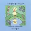 L´ANEGUET LLEIG