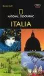 NATIONAL GEOGRAPHIC ITALIA