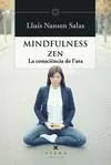 MINDFULNESS ZEN