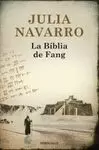 BIBLIA DE FANG, LA