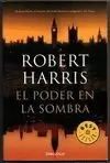 EL PODER EN LA SOMBRA