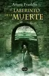 EL LABERINTO DE LA MUERTE