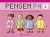 PENSEM P4 - 1