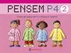 PENSEM P4 - 2