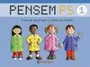PENSEM P5 - 1