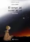 EL SENYOR DEL CASTELL DEL CEL (TYCHO BRAHE)