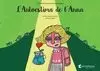 L'AUTOESTIMA DE L'ANNA