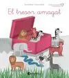 DE MICA EN MICA 17