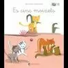 DE MICA EN MICA 19