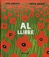 AL LLIBRE