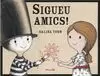 SIGUEU AMICS