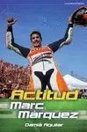 MARC MÁRQUEZ
