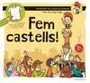 FEM CASTELLS!