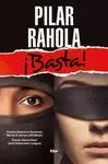 ¡BASTA!