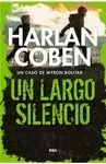 UN LARGO SILENCIO